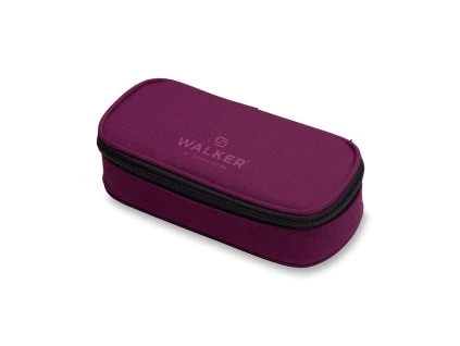 SPlB63 1200x1200 d00d472f9649451d