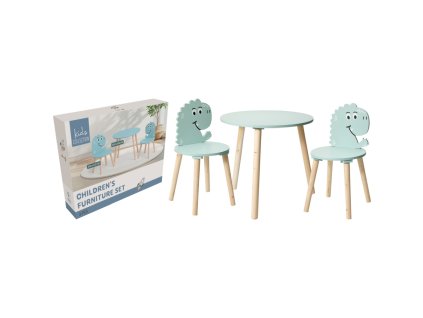 l699d01c4ad127 ko dd1200080 comp