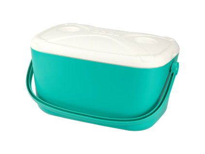 h699d01d40b20f ko y22000090 pro1