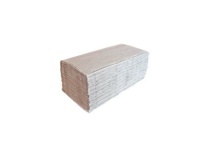11148 large default