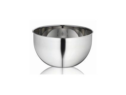 665e51e5e2e694 kl 11977 pro1