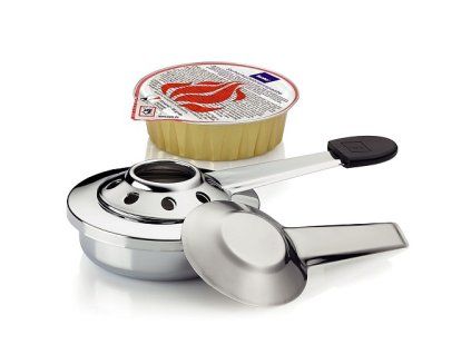 f65e51e9979f02 kl 63085 pro1