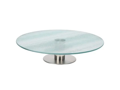 h65e52181e122f ko 101001040 pro1