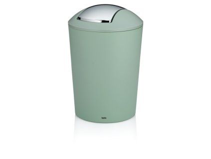 g65e521fe06a55 kl 24555 pro1