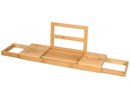 m6604c9ac9c49b ed 217830 pro1