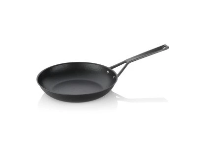 t65e521bebf280 kl 12602 pro1