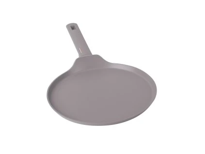 f6647f83d57b42 bh 8086 pro1