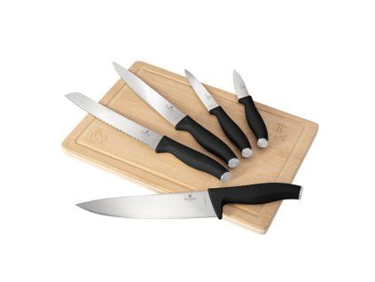 u664d3e5a27599 bh 2964 pro1