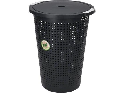 d6701dc9f18050 ko y54500470 pro1