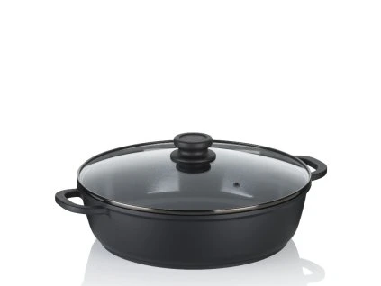 v66f75000686f2 kl 15167 pro1