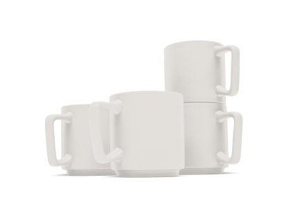 x682d22017b28e bh 10010 pro1