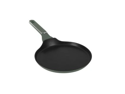 h683e45d56509b bh 8153 pro1