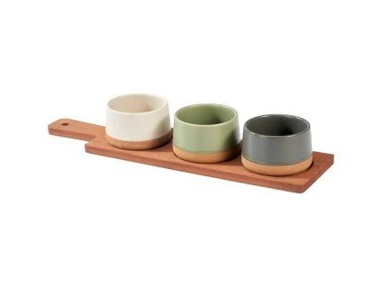 f68881c0f70f24 ko 210001110 pro1