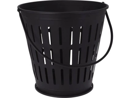 g68f0410fdc60a ko fb8201200 pro1