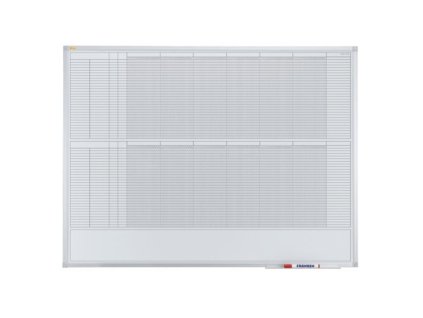 265 7797 336d28662c8d455993f4916224ea4bb3