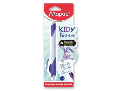 BIRvxi 1200x1200 7efb13f6cbd8f5f5