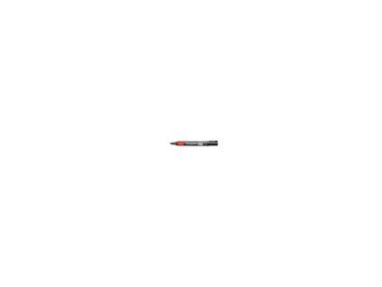 2527 large default