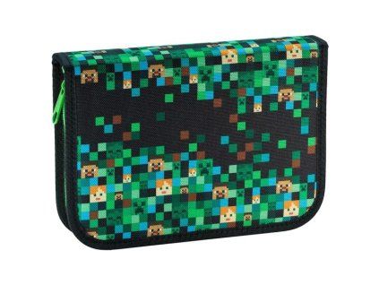 Images%5CCatalog%5CImg600%5C800 226 3a96e4d5f1de4ea2a55b5fee0caa0016