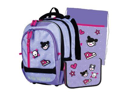 Images%5CCatalog%5CImg600%5C800 252 5ed878f89c7d475583302a4bbbb0c95d