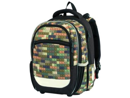 800 205 5565091fa32a4a5fa356ba05a9785f09