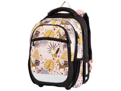 800 207 a6415770c5d949f4becda594955fa73f