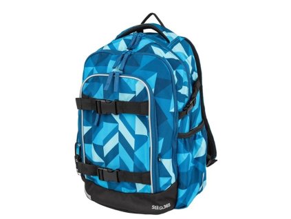 800 004 3d0822f2a41448a8b759343a49ce03a5