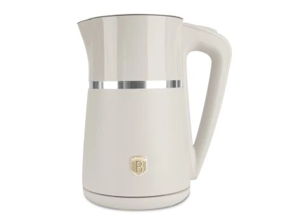 k69ab823c70e2a bh 9862 pro2