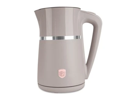 x69ab823cc4096 bh 9863 pro2