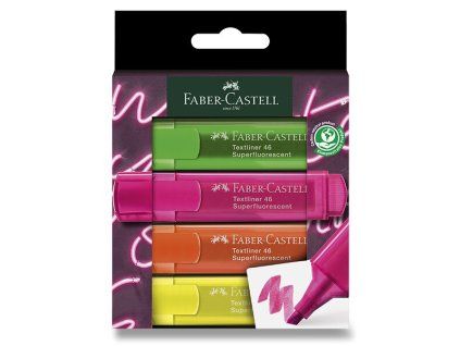 9GOHeN 600x600 083e4ae0bad97cc3