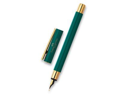 LFwPjl 600x600 cc097d97c738fc56