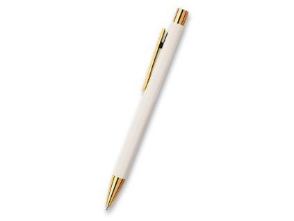 0Fhzxn 600x600 237e0cdda7ef7461