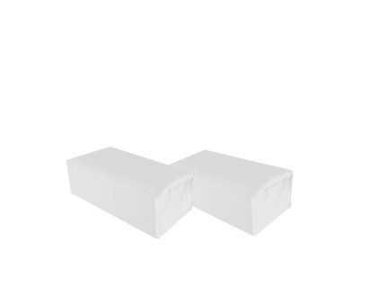 12068 large default