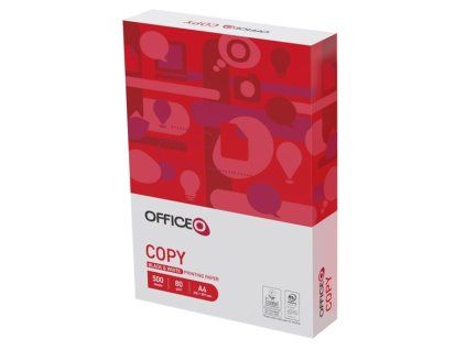 Images%5CCatalog%5CImg600%5C123 200 800eba73decf416d944b40dd6742f8ed