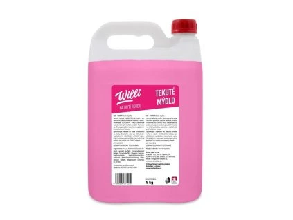 Images%5CCatalog%5CImg600%5C178 101