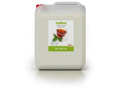 Images%5CCatalog%5CImg600%5C241 571 eef1e8687bce4ecbb04c5dc8a86f71f0