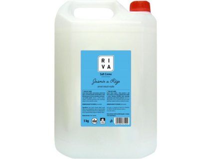 Images%5CCatalog%5CImg600%5C716 982