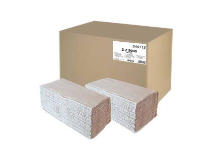 Images%5CCatalog%5CImg600%5C698 124