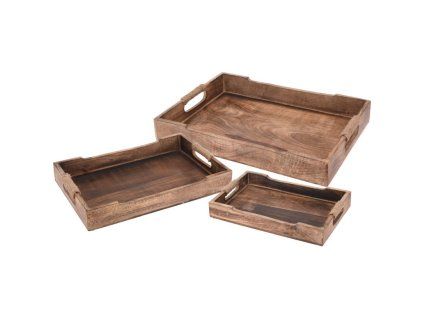 p683e460043f97 ko a55500140 pro1