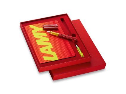 qRWFhu 600x600 bbf69dfd2c44bb82