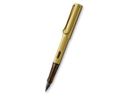 RFaLij 600x600 7f1a721f97421a8a