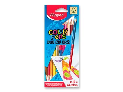 Vfw26M 1200x1200 9cb7dcbbd0507ce5