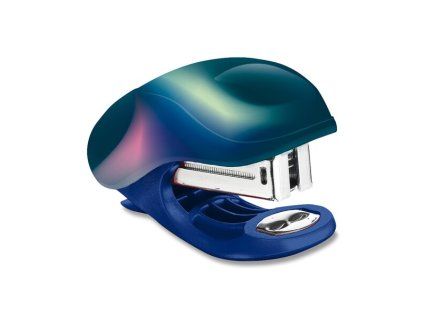 fcC73M 600x600 6d04d284476afd82