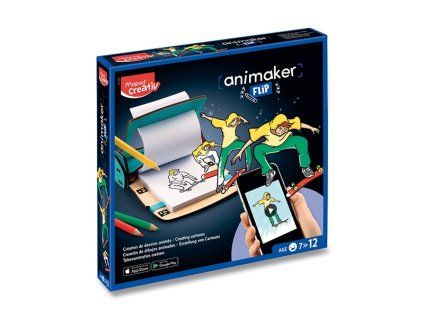 mq29NF 600x600 178b2efc3b3cf1fe