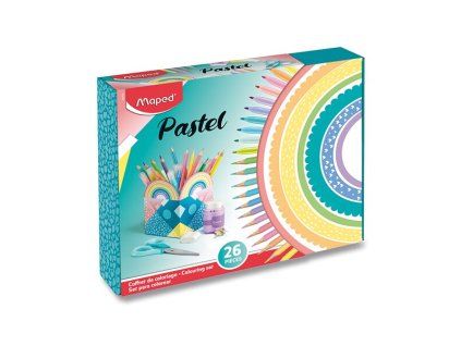 soiqr4 600x600 14a8a662e31b120c