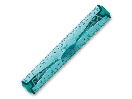 9QNzHi 600x600 afe2bf5d1fa41b92