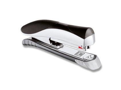 85nOM4 1200x1200 10e4048d847219a1