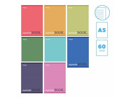 U16256261 99 web 00 CZ