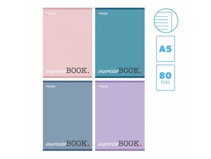 U16258261 99 web 00 CZ