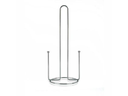 565e51e2a3da2d kl 17582 pro1