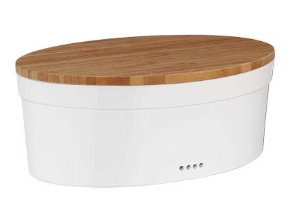 x65e51fb1dc940 kl 12064 pro1